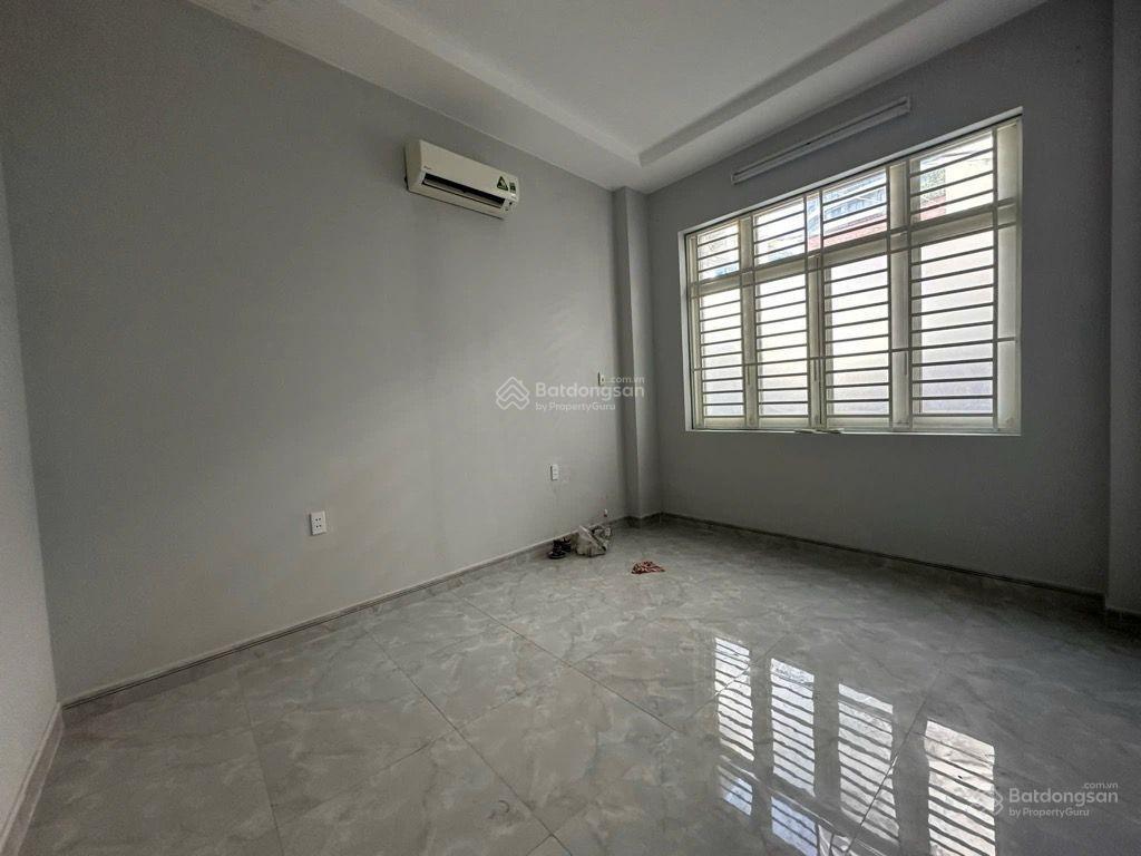 Mặt tiền rạch xuyên tâm tương lai 75m2 ngang 6,3mx11,46m hàng xóm q1 7x tỷ có hỗ trợ vay ngân hàng