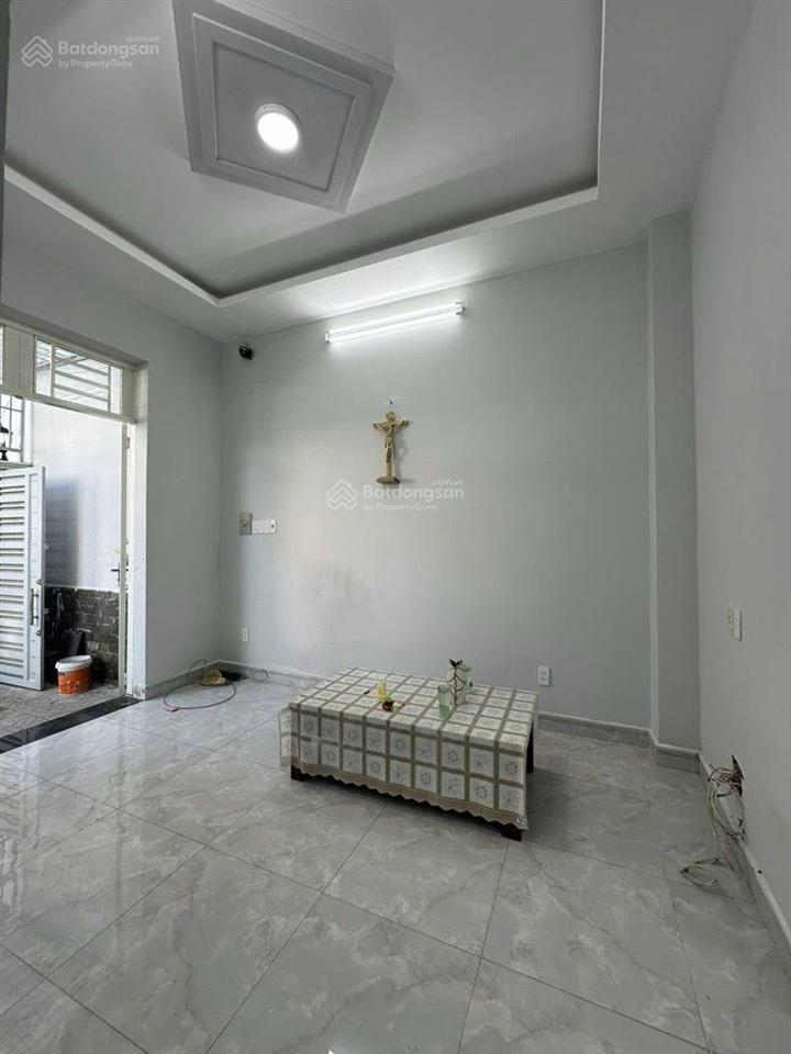 Mặt tiền rạch xuyên tâm tương lai 75m2 ngang 6,3mx11,46m hàng xóm q1 7x tỷ có hỗ trợ vay ngân hàng
