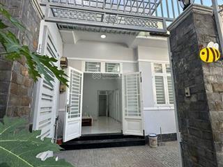 Mặt tiền rạch xuyên tâm tương lai 75m2 ngang 6,3mx11,46m hàng xóm q1 7x tỷ có hỗ trợ vay ngân hàng