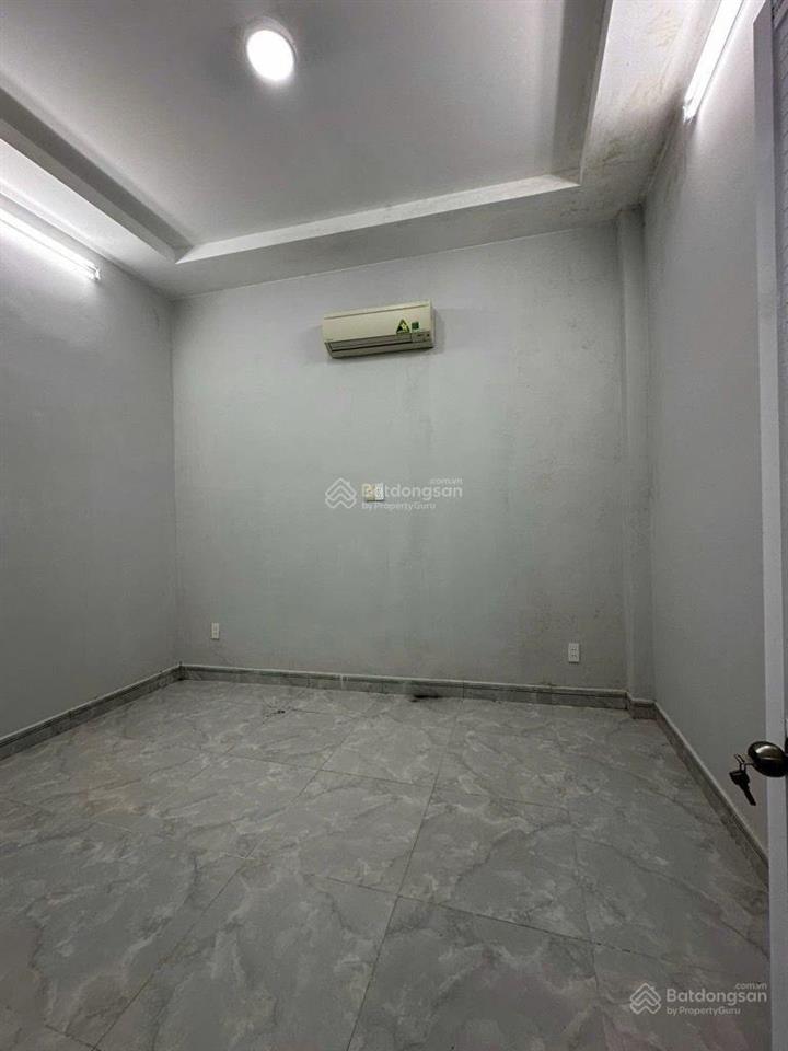 Mặt tiền rạch xuyên tâm tương lai 75m2 ngang 6,3mx11,46m hàng xóm q1 7x tỷ có hỗ trợ vay ngân hàng