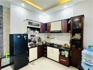 Linh đông phạm văn đồng sát vành đai 2 hxh đỗ cửa nhà đẹp 3 tầng chỉ 5.6 tỷ