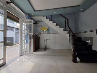 Mtkd hiếm đường số linh đông  ngang 5m giá chỉ 3,09 tỷ có ô tô đỗ trước nhà