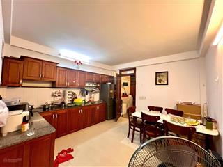 Bán nhà 2,5 tầng mặt tiền đường mỹ đa đông 5, ngay chợ bắc mỹ an, phường mỹ an, quận ngũ hành sơn