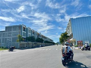 Bán đất đẹp nam hòa xuân gần cầu trung lương, ngũ hành sơn