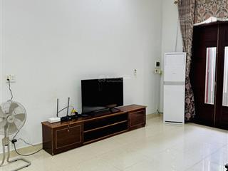 Bán nhà 2 tầng mê đúc mặt tiền đường trương văn hiến, phường khuê mỹ, quận ngũ hành sơn.