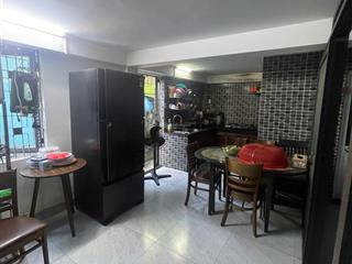 Bán nhà mặt tiền đường 10m5 nguyễn công trứ  gần biển  sơn trà  đà nẵng.