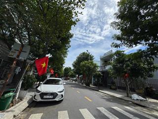 Bán gấp đất biển mt tân thái 1, sơn trà, giá tốt