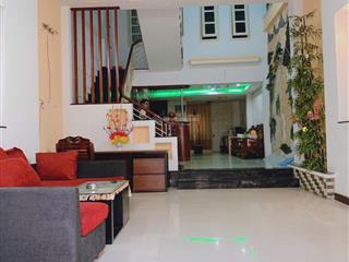 Bán nhà 3 tầng đẹp kiên cố  mỹ an 3 view công viên, cách sông hàn 50m