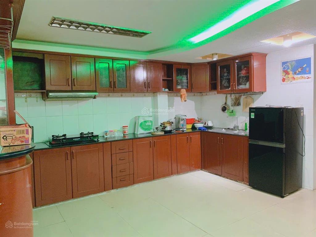 Bán nhà 3 tầng đẹp kiên cố  mỹ an 3 view công viên, cách sông hàn 50m