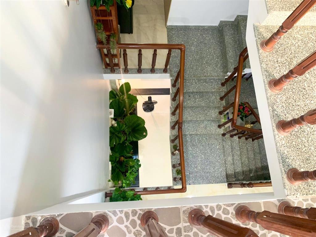 Bán nhà 3 tầng mới đẹp đường trịnh lỗi  nam việt á, khuê mỹ, ngũ hành sơn