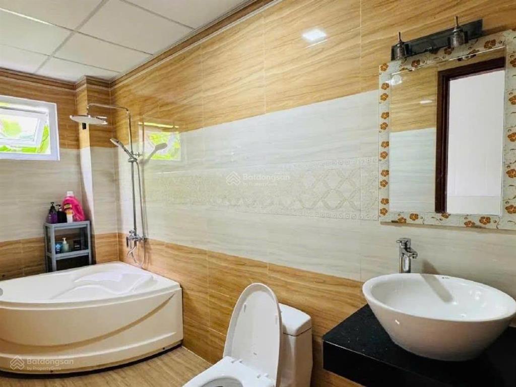 Bán nhà 3 tầng mới đẹp đường trịnh lỗi  nam việt á, khuê mỹ, ngũ hành sơn