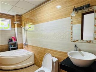 Bán nhà 3 tầng mới đẹp đường trịnh lỗi  nam việt á, khuê mỹ, ngũ hành sơn