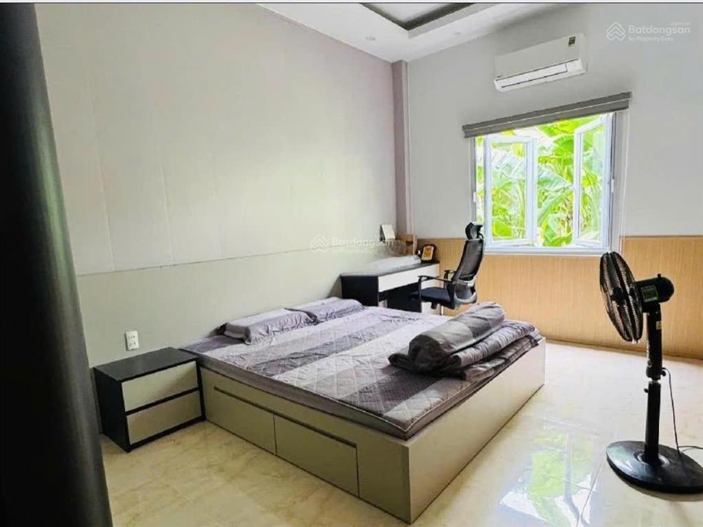 Bán nhà 3 tầng mới đẹp đường trịnh lỗi  nam việt á, khuê mỹ, ngũ hành sơn