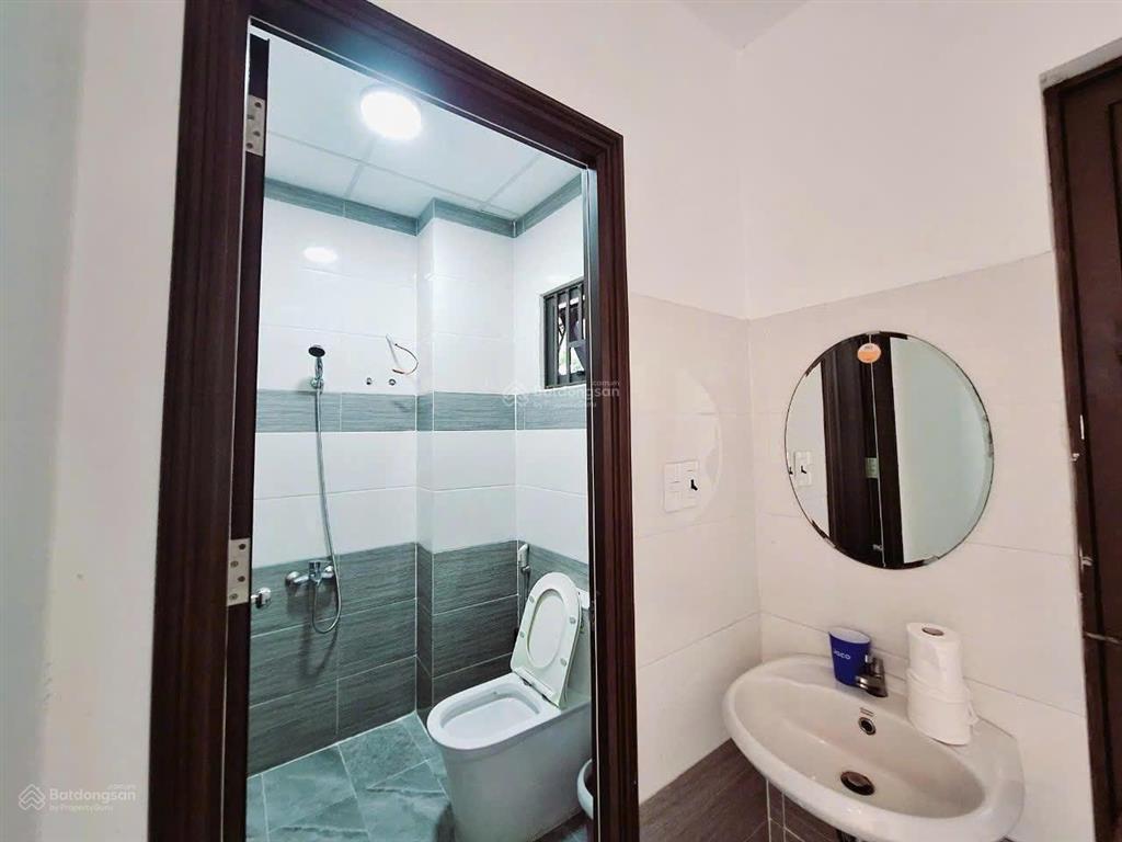 Bán nhà 3 tầng đẹp kiệt ô tô hồ xuân hương, tp. đà nẵng