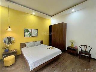 Bán nhà đẹp mt hoài thanh mỹ an, ngũ hành sơn