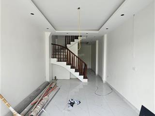 Chính chủ bán nhà  hà đông  nhà 4 tầng  sổ đẹp  ngõ trước nhà 2.5m  giá trị tương lai cao