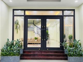 Siêu phẩm liền kề kđt hud vân canh  vỉa hè rộng  kinh doanh đỉnh  ô tô tránh  sổ đỏ lâu dài