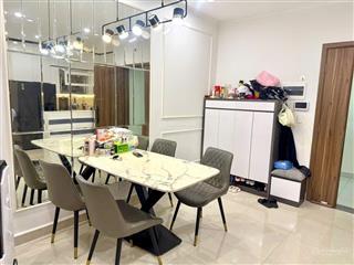 Cần bán chung cư bông sao khu b1 p5 q.8, full giá 2.85 tỷ