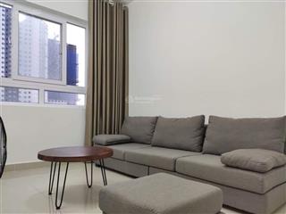 Chung cư topaz city 9.5 triệu vnd, 78 m2, 2pn, 2wc ở liền nhà trống