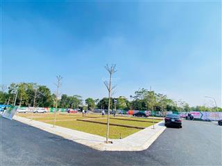 100m2 full tc sẵn sổ hồng công chứng