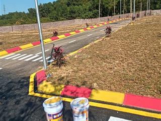 100m full thổ cư bds lạc thuỷ hoà bìnhphú thọ mới