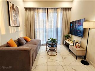 Cho thuê the galleria residence metropole thủ thiêm