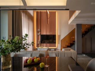 Quản lý và cho thuê the opera residence giá thuê mới nhất (1pn  30tr) (2pn  35tr) (3pn  60tr)