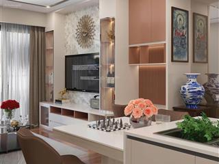 Ban quản lý và cho thuê grand marina marriott và jw marriott (1pn  39tr)