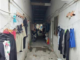 Bán nhà & dãy phòng trọ siêu lợi nhuận  tân kiên, bình chánh, tp.hcm