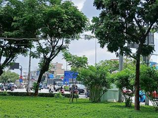 Bán nhà mặt tiền ql1a  gần vòng xoay an lạc  xã tân kiên, bình chánh  giá chỉ 5 tỷ  sổ hồng riêng