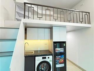 CCMN VƯƠNG THỪA VŨ - THANG MÁY- CĂN GÓC.DT 53m2 7 tầng MT 6.4m Giá 18.9 tỷ