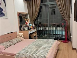 NHÀ ĐẸP THỔ QUAN TRUNG PHỤNG - NGÕ THOÁNG DT 42m2 4 tầng MT 3m Giá 9.7 tỷ
