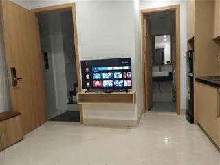 CCMN NGUYỄN KHANG - THANG MÁY - FULL ĐỒ dt 75m2 7 tầng mặt tiền 6.6m Giá 27 tỷ