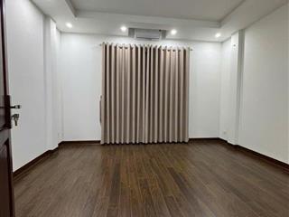 Pl LÊ TRỌNG TẤN - Ô TÔ THANG MÁY - KINH DOANH 57m2 5 tầng mt 4.9m Giá 19.6 tỷ