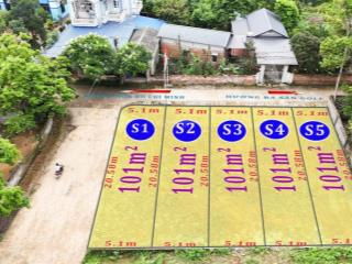 Chính chủ f0 bán lô đất thôn đông nam văn sơn chương mỹ. thổ cư 100%, gần hồ, sân golf, gần trường
