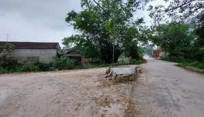 Siêu phẩm 100m² đất sạch chỉ 1,55 tỷ nam phương tiến
