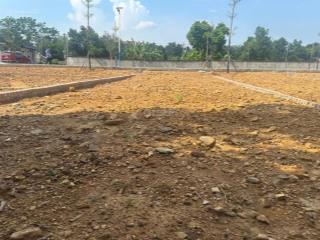 Đất hiếm dưới 3 tỷ sát hòa lạc, cơ hội vàng cho nhà đầu tư