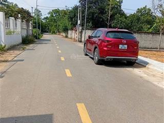 Tin nóng lô đẹp có hạn ngay trung tâm hòa lạc