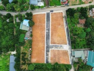 Mua lô đất phúc lộc. ở là có phúc, làm ăn là có lộc