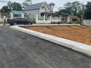 Đất hiếm dưới 3 tỷ cạnh hòa lạc, cơ hội vàng cho nhà đầu tư