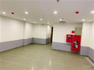 Bán chung cư mini trung văn, nam từ liêm, nhà mới xây, dt 80m2  7 tầng  mt 6.6m. giá 22.9 tỷ