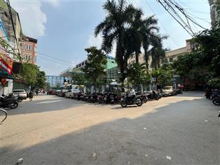 Bán nhà trần phú, hà đông, ngõ otto, không bị quy hoạch, dt46m 6 tầng mt 4m.giá 11 tỷ.