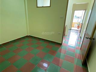 Siêu hot bán nhà riêng 30m2, 6,1 tỷ tại đường vĩnh hưng, hoàng mai, hà nội