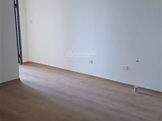 Cho thuê cc 1pn, 1wc, 40m2, 3 triệu/tháng tại ori garden, liên chiểu, đà nẵng