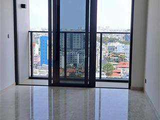 Bán căn hộ the marq 3pn 110m2 giá 22,044 tỷ  giỏ hàng cđt đa dạng 1p4pn. nhà đẹp giá tốt