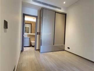 Bán căn hộ 2pn the marq 71.82m2 giá 14,414 tỷ/thanh toán 30% nhận nhà ngay
