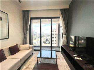 Cho thuê căn hộ cao cấp the marq 74m2  nắm key xem nhà 24/7 [apartment for rent  2 beds the marq]