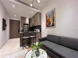 Cho thuê nhanh căn hộ 1pn the marq 48m2 giá 27tr/tháng.specializing in selling and leasing the marq