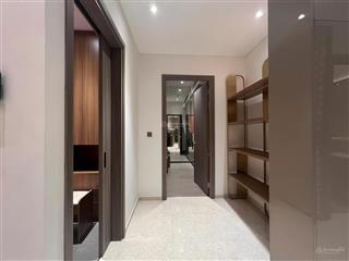 Cho thuê căn hộ the marq 2pn 79m2 giá 36tr/tháng. nắm key xem nhà 24/7. 2bed the marq for rent