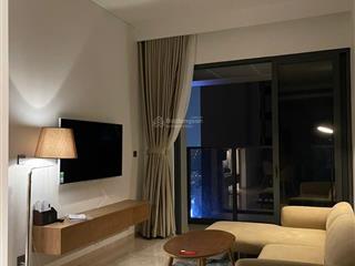Bán căn hộ cao cấp the marq 2pn 72m2 giá 14.5m2  tầng cao, view đẹp. đã có sổ hồng